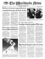 WWN-1982-0329